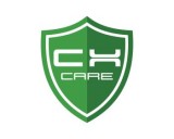 https://www.logocontest.com/public/logoimage/1571205532CX Care 2-01.jpg
